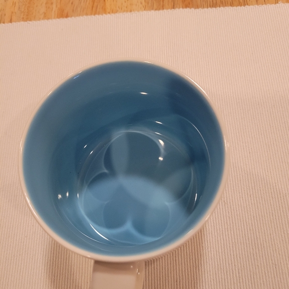 🤎EUC~ STARBUCKS VANCOUVER MUG- YOU ARE HERE SERIES - Picture 3 of 6